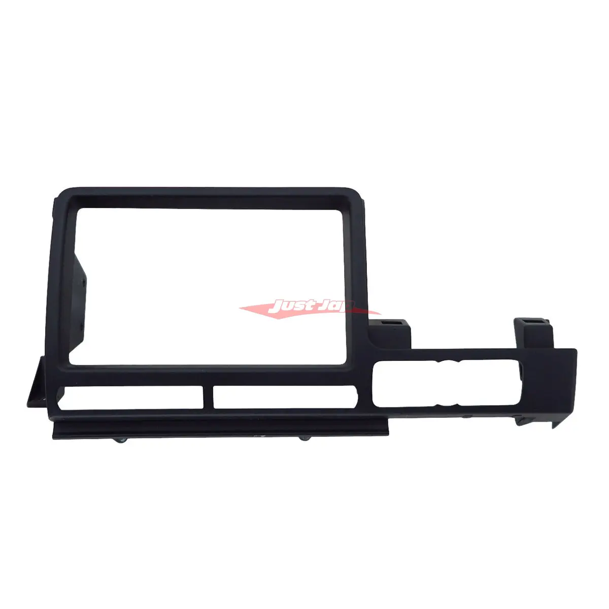 Genuine Nissan Mfd Fascia Surround Fits Nissan R35 Gtr (07-10) 1