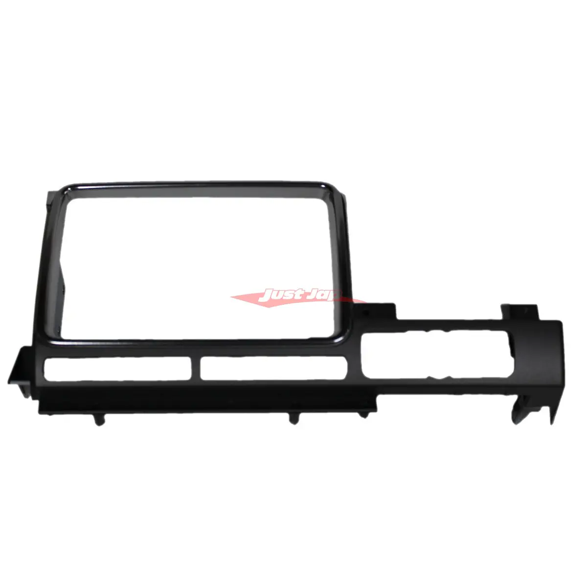 Genuine Nissan Mfd Fascia Surround Fits Nissan R35 Gtr Dba (11-16) 1