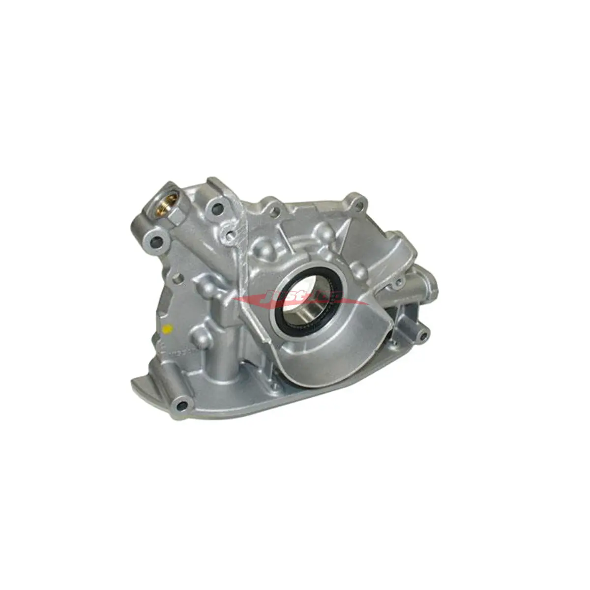 Genuine Nissan N1 Oil Pump Fits Nissan R33/R34 Skyline Gtr & Stagea 260Rs (Rb26dett) 1