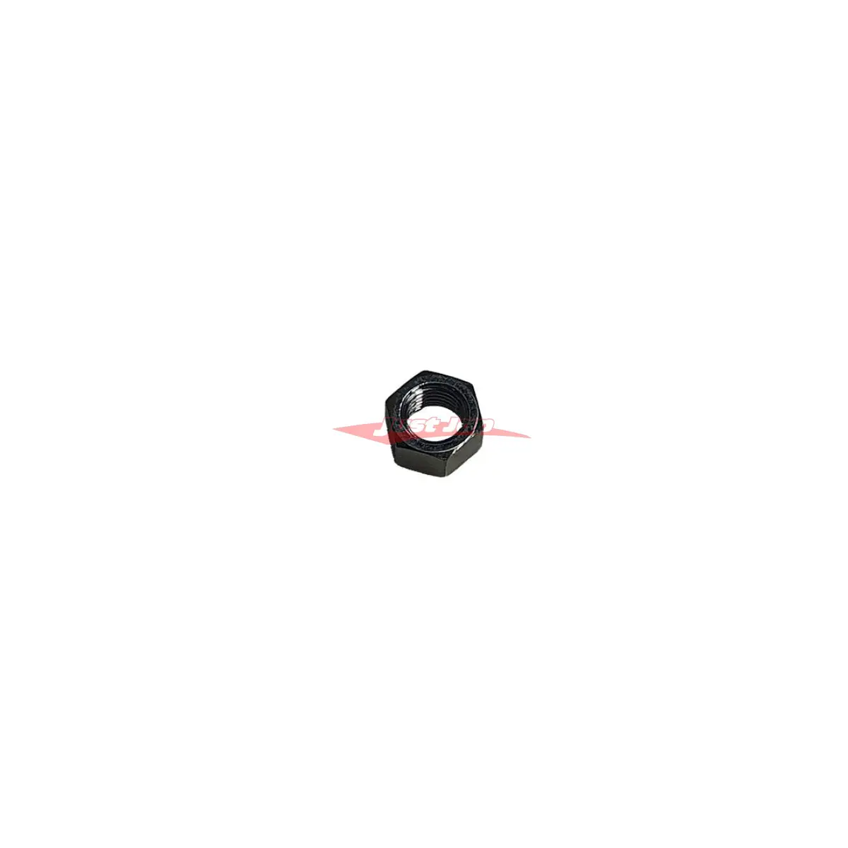 Genuine Nissan Nut Fits Nissan (Check Compatibility) 1