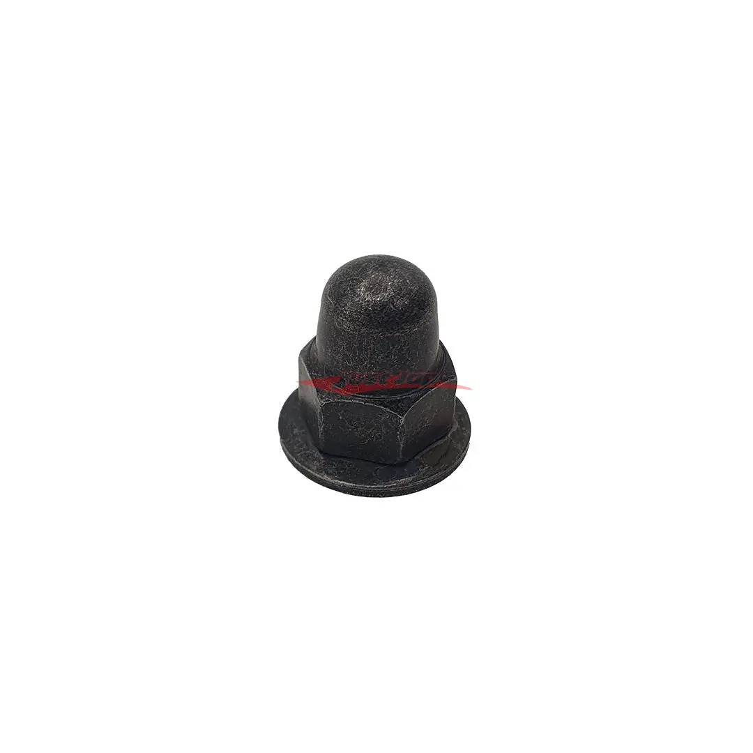 Genuine Nissan Nut Fits Nissan Vehicles (Check Compatibility) 1