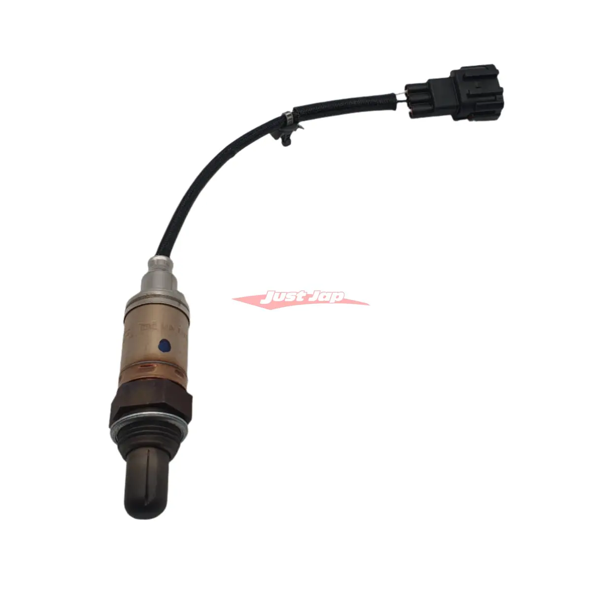Genuine Nissan O2 Oxygen Air Fuel Ratio Sensor Fits Nissan R34 Skyline & C34 Stagea (Rb25de/T Neo) 1