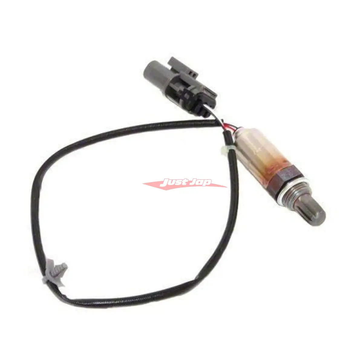 Genuine Nissan O2 Oxygen Air Fuel Ratio Sensor Fits Nissan S14/S15 Silvia & 200Sx (Sr20de/T) 1