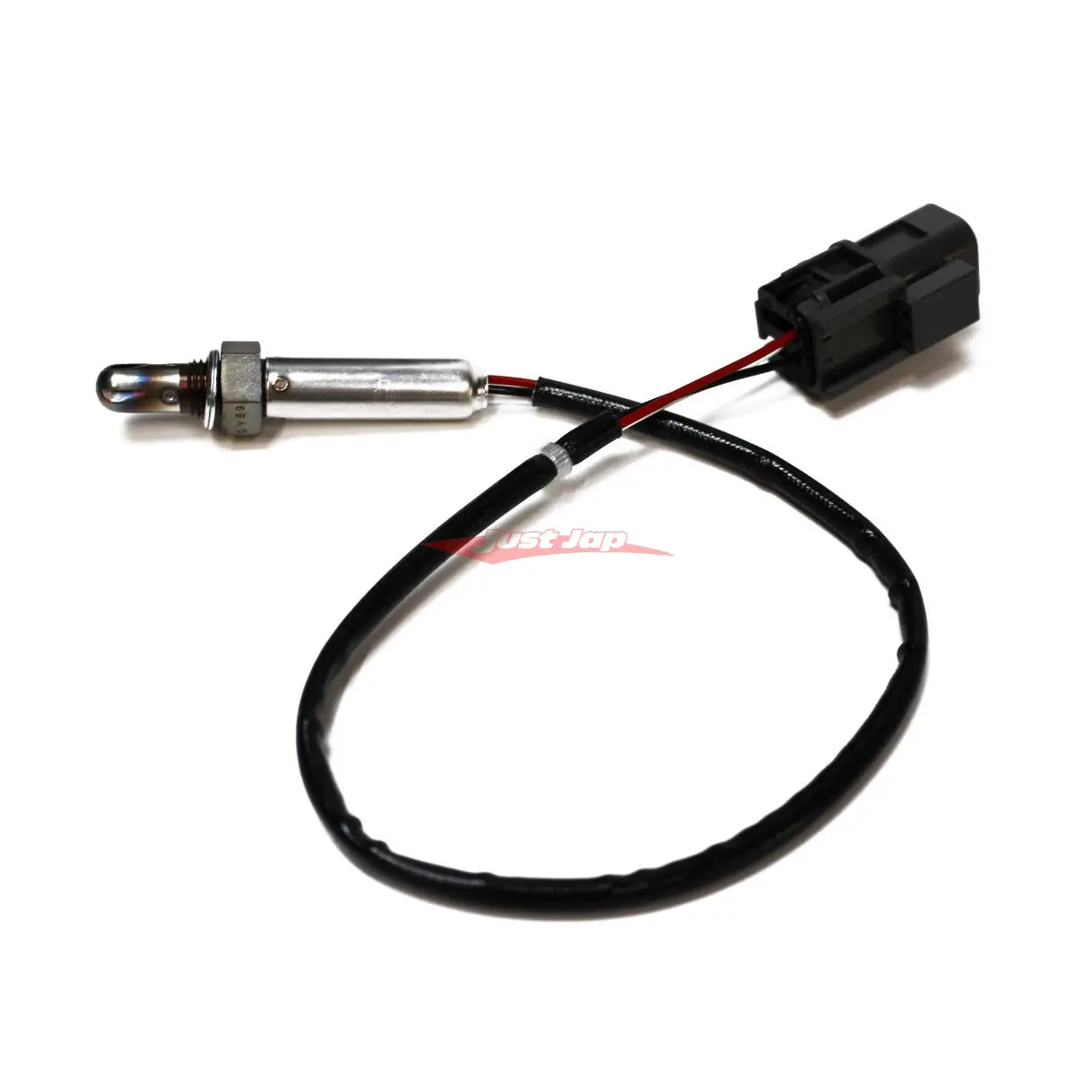 Genuine Nissan O2 Oxygen Air Fuel Ratio Sensor (Front) Fits Nissan Skyline R32 Gtr (Rb26dett) 1