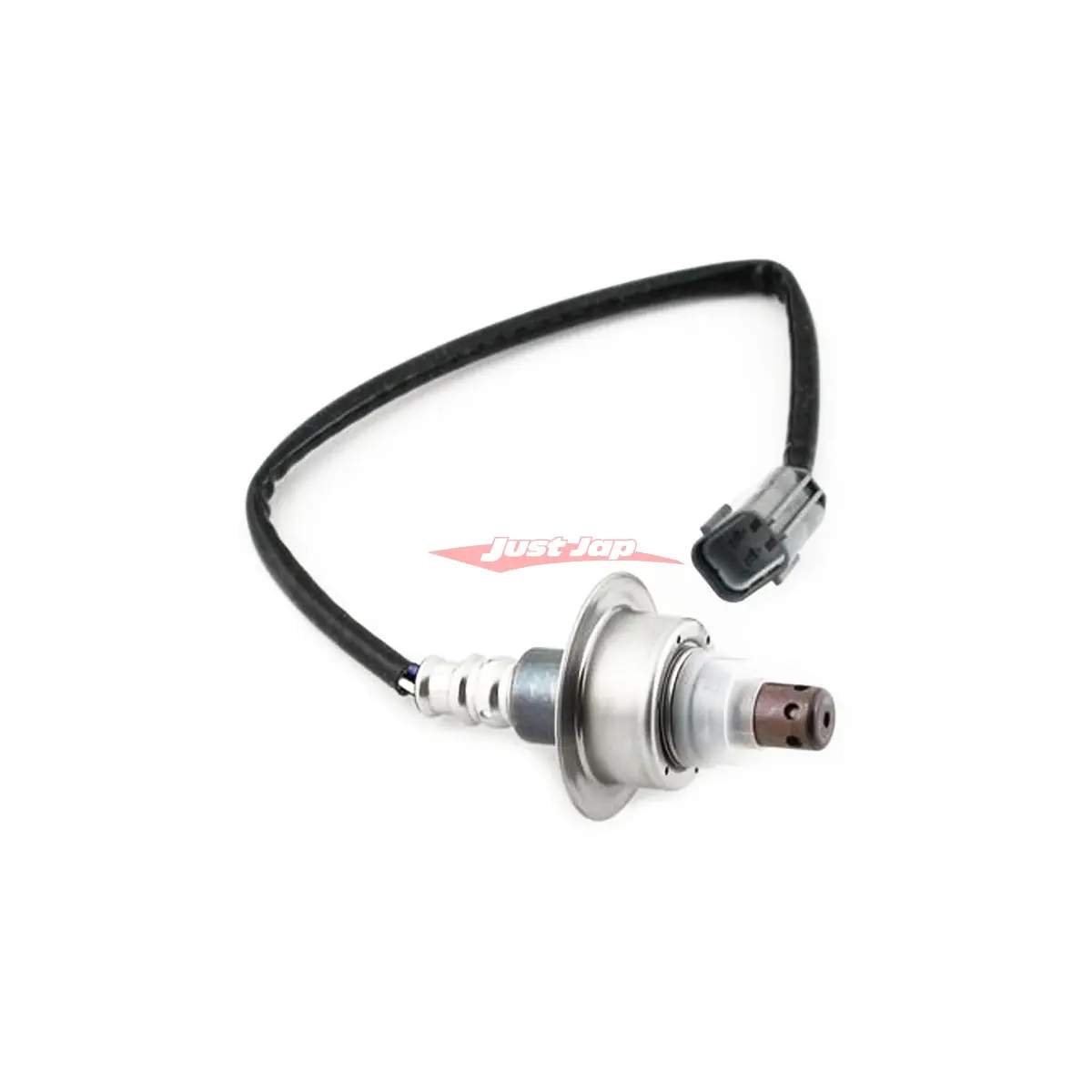 Genuine Nissan O2 Oxygen Air Fuel Ratio Sensor (Left) Fits Nissan R35 Gtr 1
