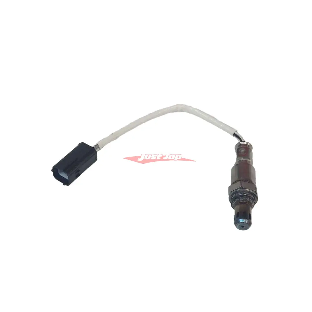 Genuine Nissan O2 Oxygen Air Fuel Ratio Sensor (Rear) Fits Nissan R35 Gtr, J10 Qashqai, T31 X-Trail, Y62 Patrol & Z51 Murano 1