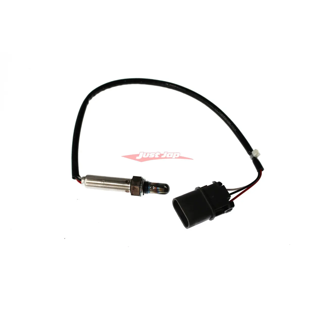 Genuine Nissan O2 Oxygen Air Fuel Ratio Sensor (Rear) Fits Nissan Skyline R32 Gtr (Rb26dett) 1