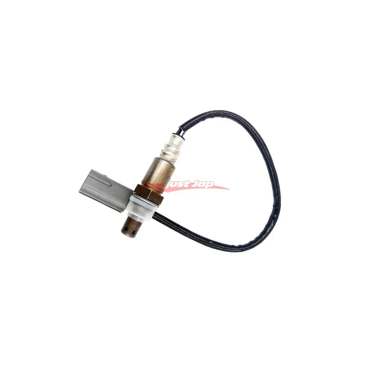 Genuine Nissan O2 Oxygen Air Fuel Ratio Sensor (Right) Fits Nissan R35 Gtr 1