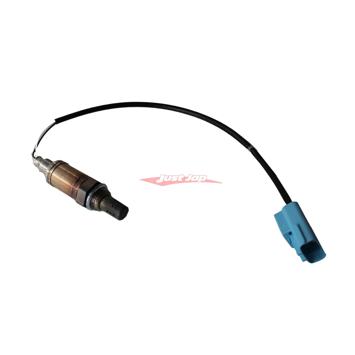 Genuine Nissan O2 Oxygen Sensor Fits Nissan E50 Elgrand (Vq35de) 1