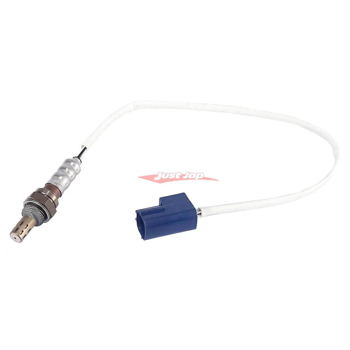 Genuine Nissan O2 Oxygen Sensor Rear (Right Side) Fits Nissan Z33 350Z, V36 Skyline, M35 Stagea & Y50 Fuga (Vq25de/Vq35de/Vq35hr) 1