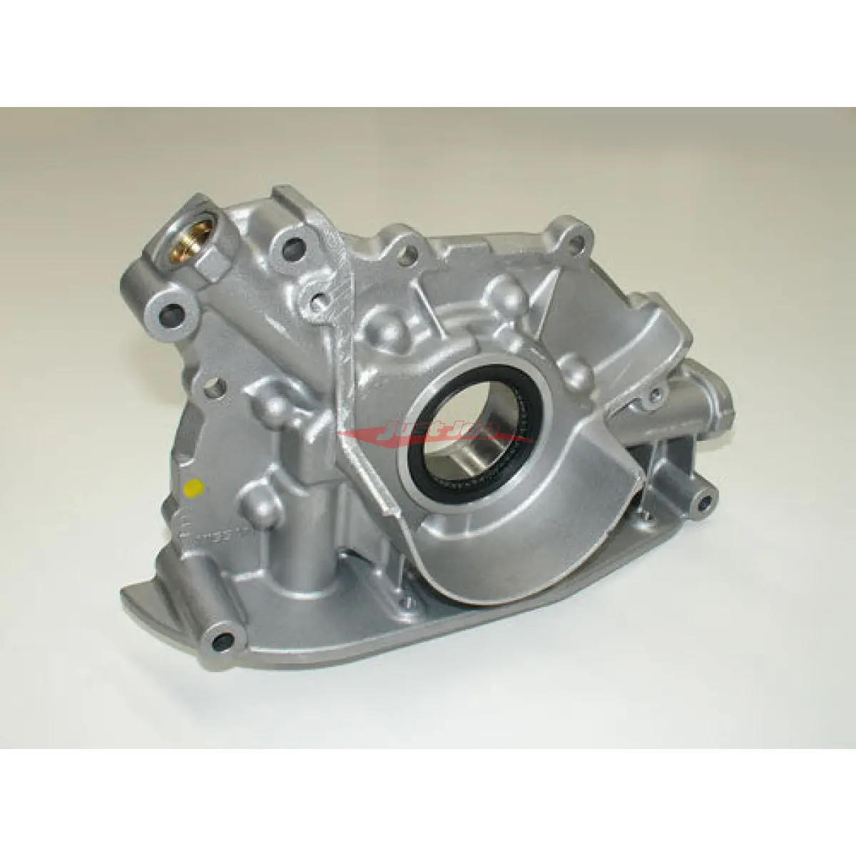 Genuine Nissan Oem Oil Pump Fits Nissan Skyline R32/R33/R34 Gtr (Rb26dett) 1