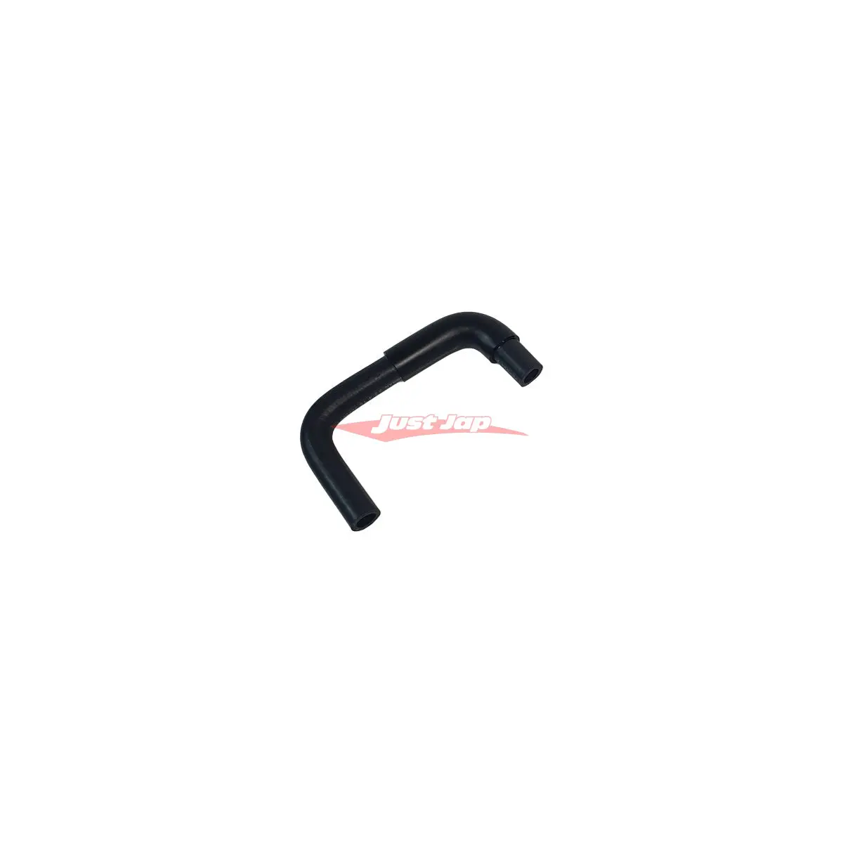 Genuine Nissan Oil Cooler Front Lower Water Hose Fits R33/R34 Skyline, C34 Stagea & C34/C35 Laurel Rb25det / Rb25det Neo 1