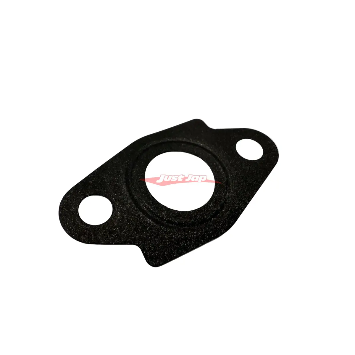 Genuine Nissan Oil Cooler / Oil Line Rubber O Ring Gasket Fits Nissan R35 Gtr 1