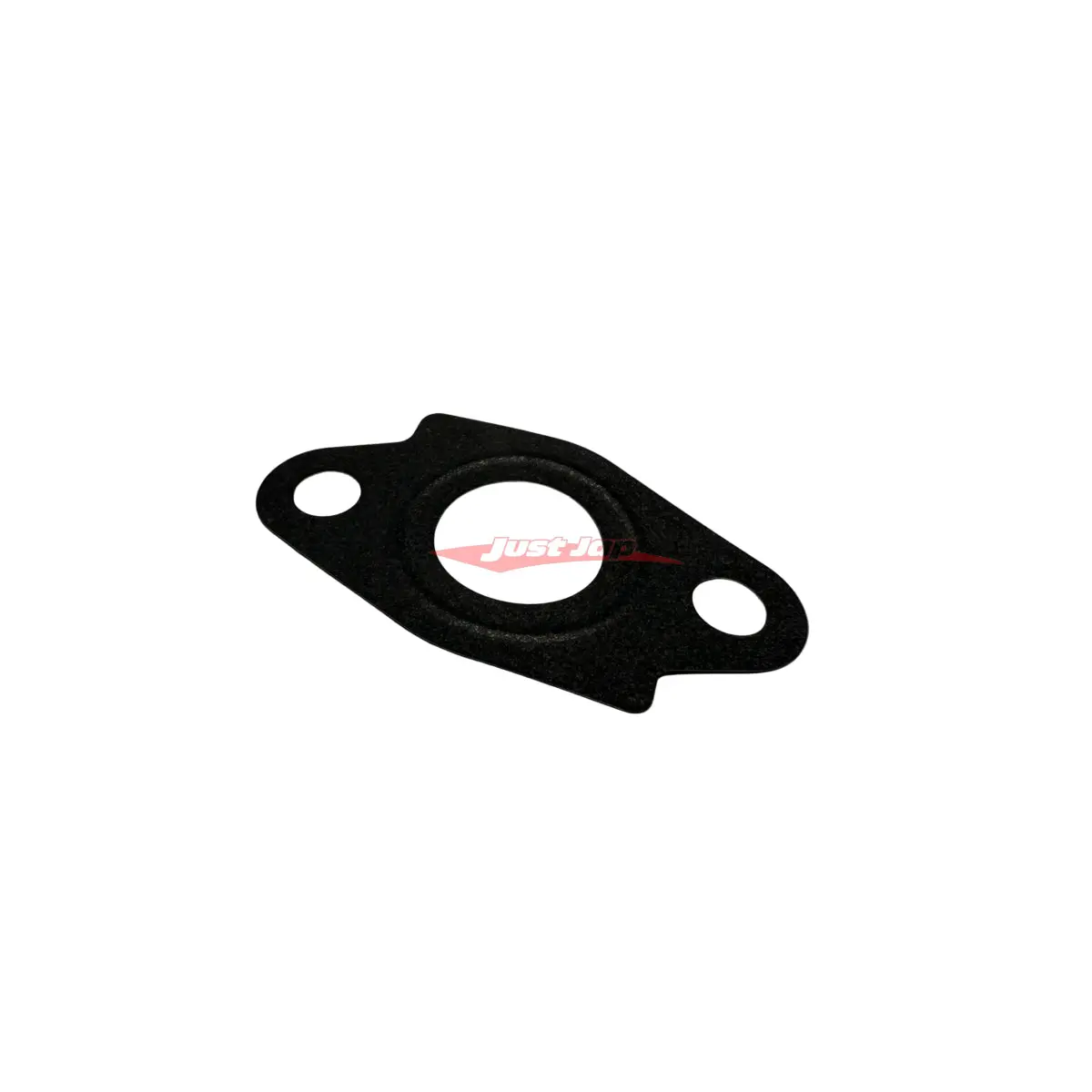 Genuine Nissan Oil Cooler / Oil Line Rubber O Ring Gasket Fits Nissan R35 Gtr 2