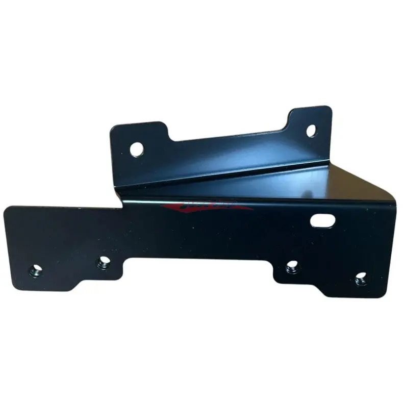 Genuine Nissan Oil Cooler Mounting Bracket Fits Nissan R35 Gt-R 1
