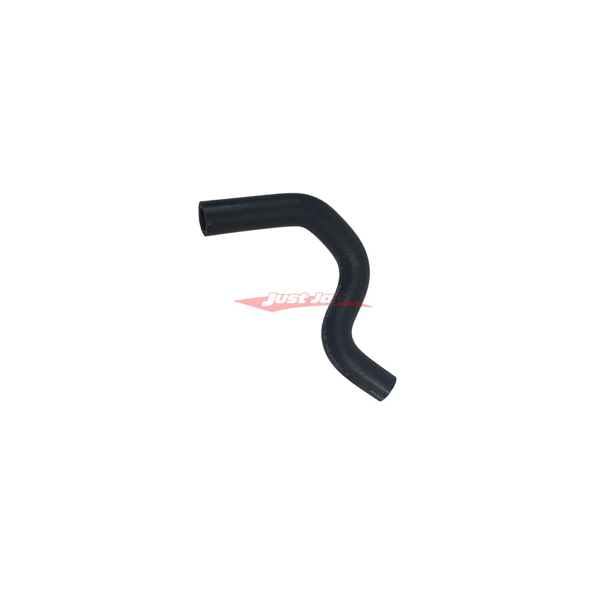 Genuine Nissan Oil Cooler Rear Upper Water Hose Fits R33/R34 Skyline, C34 Stagea & C34/C35 Laurel Rb25det / Rb25det Neo 1