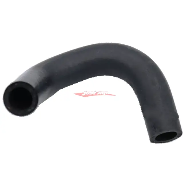 Genuine Nissan Oil Cooler Water Hose Fits Nissan Skyline R32 Gtr (Rb26dett) 1