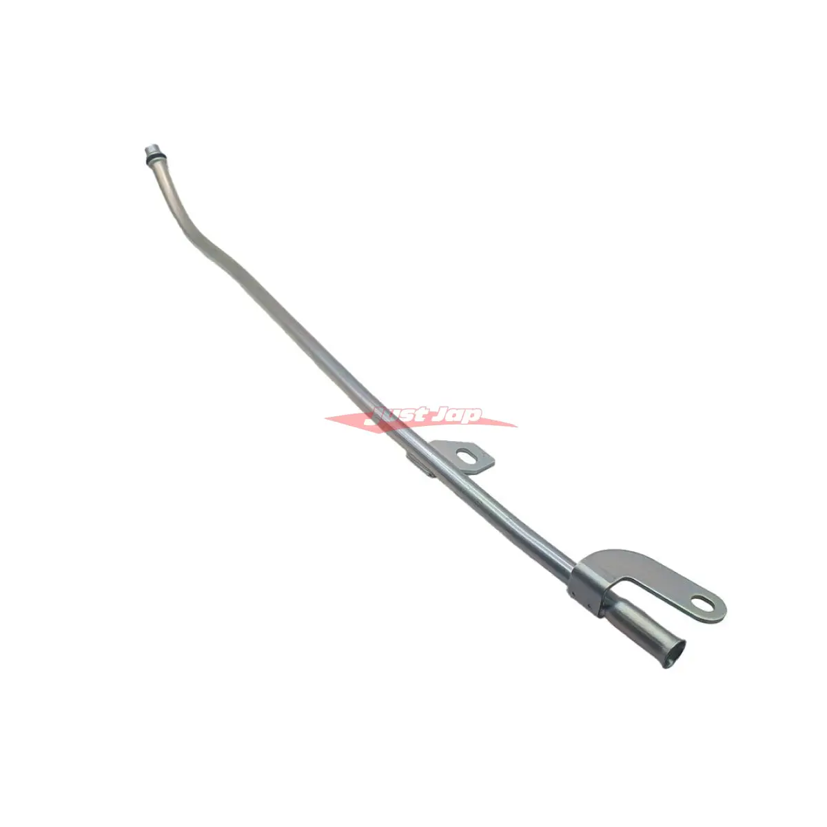 Genuine Nissan Oil Dipstick Tube Fits Nissan R35 Gt-R 1