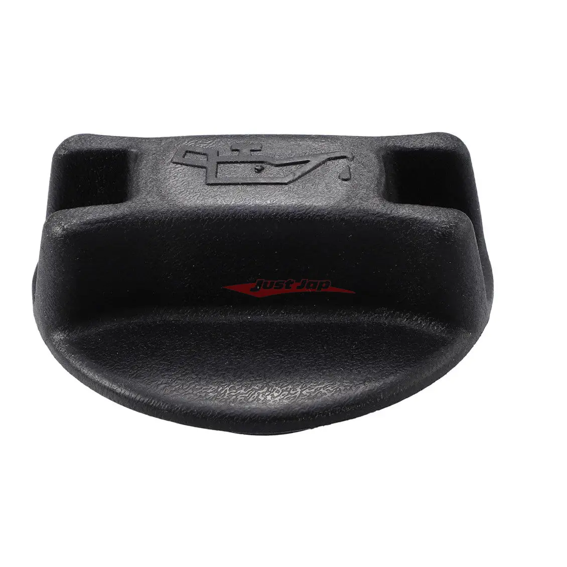 Genuine Nissan Oil Filler Cap Assembly Fits Nissan (Check Compatibility) 1