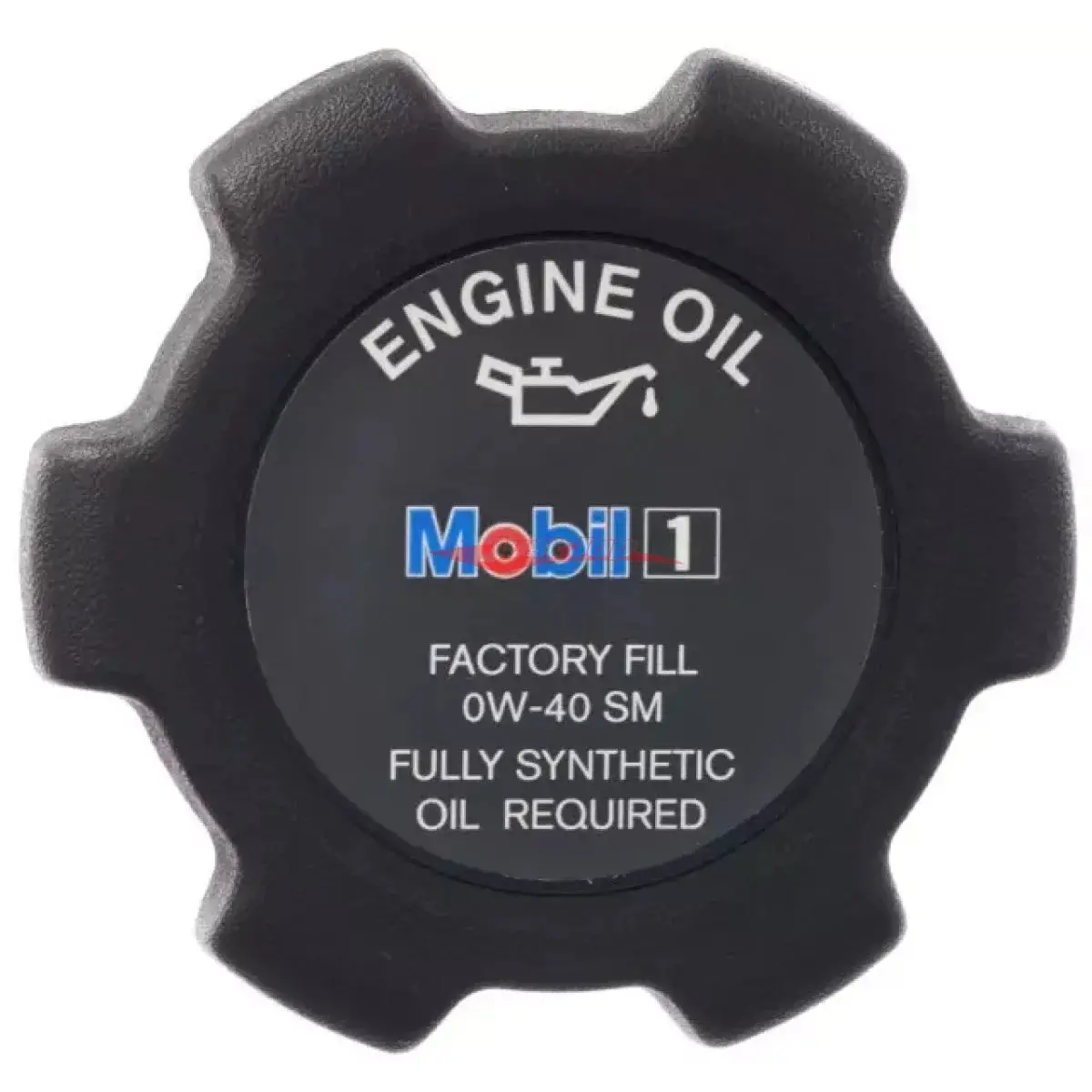 Genuine Nissan Oil Filler Cap Assembly Fits Nissan R35 Gt-R 1
