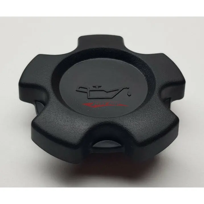 Genuine Nissan Oil Filler Cap Fits Nissan S12/R30/R31/R32/C32/D22/E50/U11/U12/Y60/Z31/Z32 1