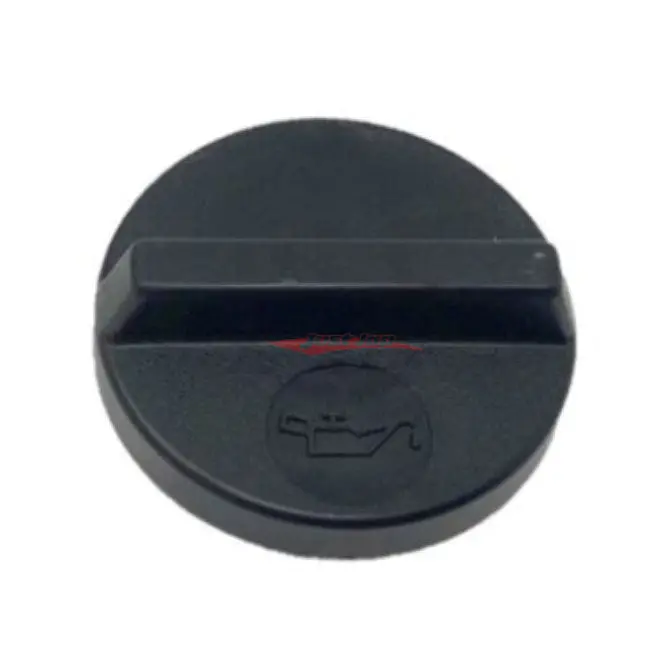 Genuine Nissan Oil Filler Cap Fits Nissan S13/S14/S15/R33/R34/C34/A31/N14/N15/N16 1