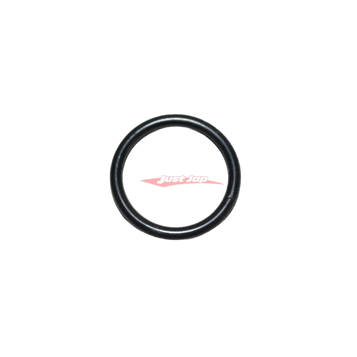 Genuine Nissan Oil Filter Block O-Ring Fits Nissan (See Vehicle Compatibility) 1
