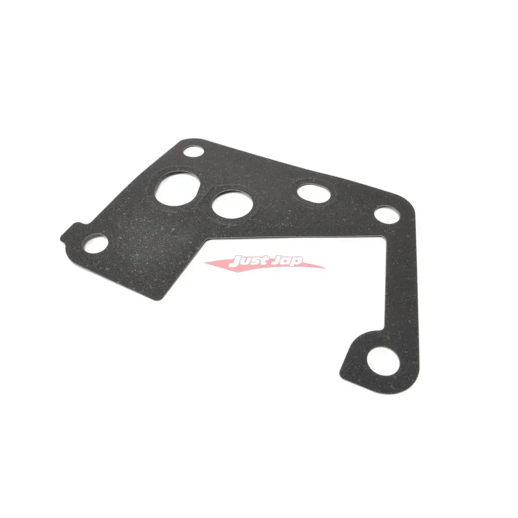 Genuine Nissan Oil Filter Housing Gasket Fits Nissan R35 Gtr Vr38dett 1