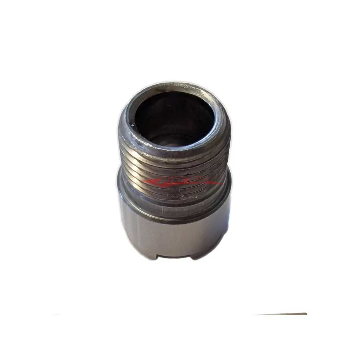 Genuine Nissan Oil Filter Stud Fits Nissan Rb Engines 1