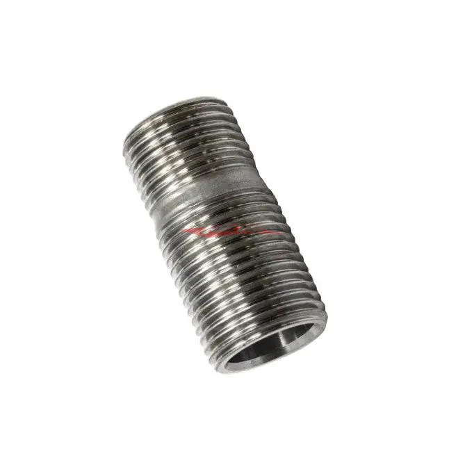 Genuine Nissan Oil Filter Stud Fits Rb Engines (W/Out Extension Housing Or Heat Exchanger) 1