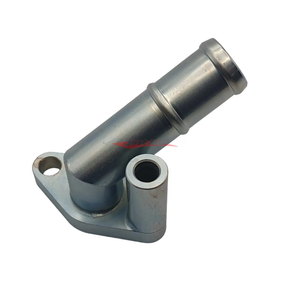 Genuine Nissan Oil Line Lower 3-Way Connector Fits Nissan Skyline R32/R33/R34 Gtr (Rb26dett) 1