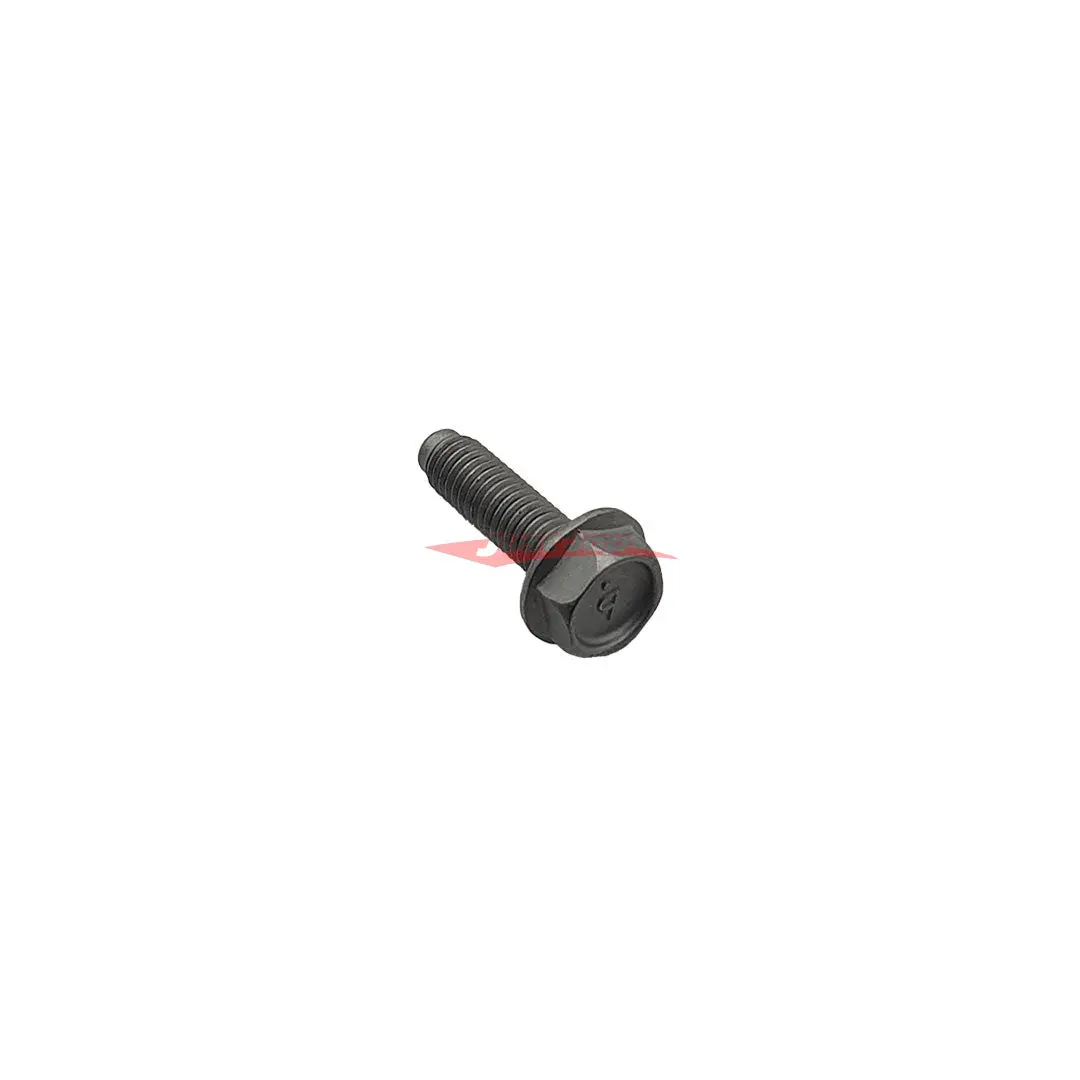 Genuine Nissan Oil Pan Bolt Fits Nissan R35 Gtr 1