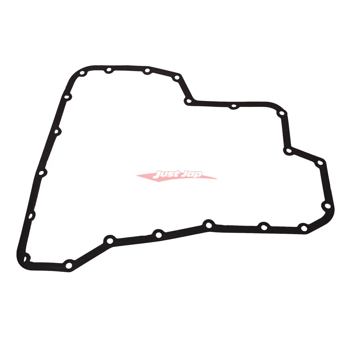 Genuine Nissan Oil Pan Gasket Fits Nissan (Check Compatability) 1