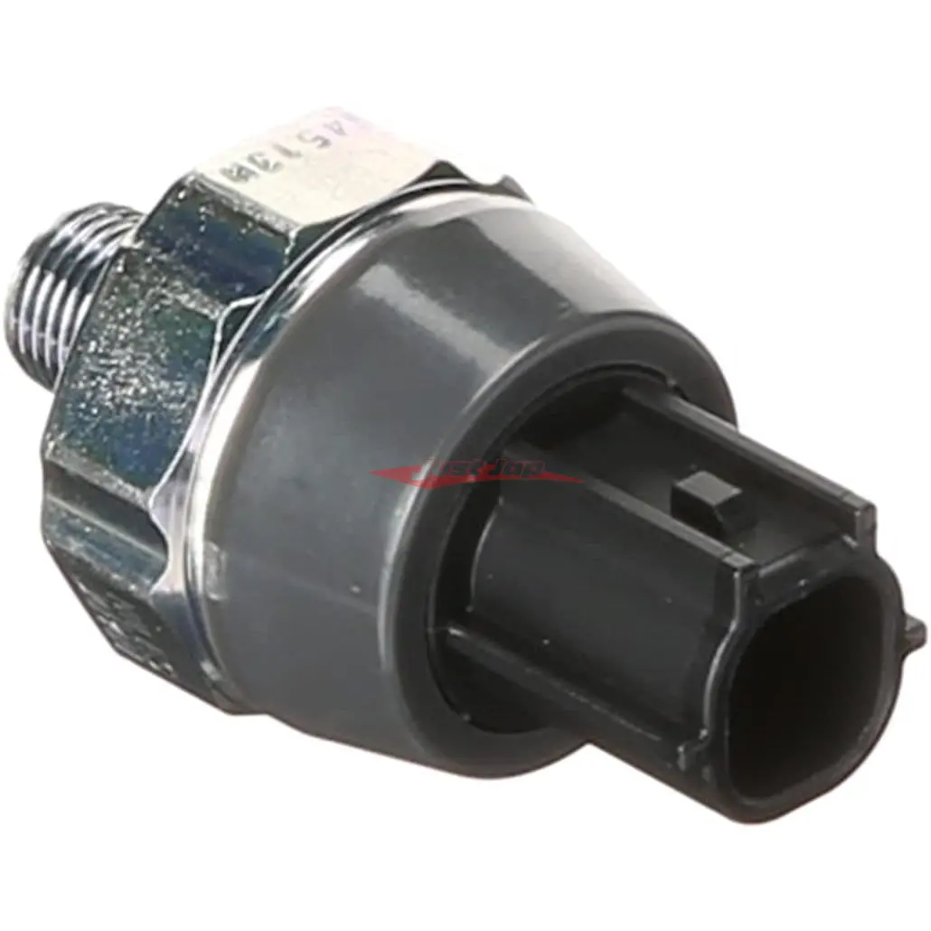 Genuine Nissan Oil Pressure Switch Fits Nissan S15/V35/V36/J50/Z34/M35/E51/F50/Y50/Y61/Y62/P12/T30/T31/Z11/Z12/K11/K12/K13/D22/D40 1