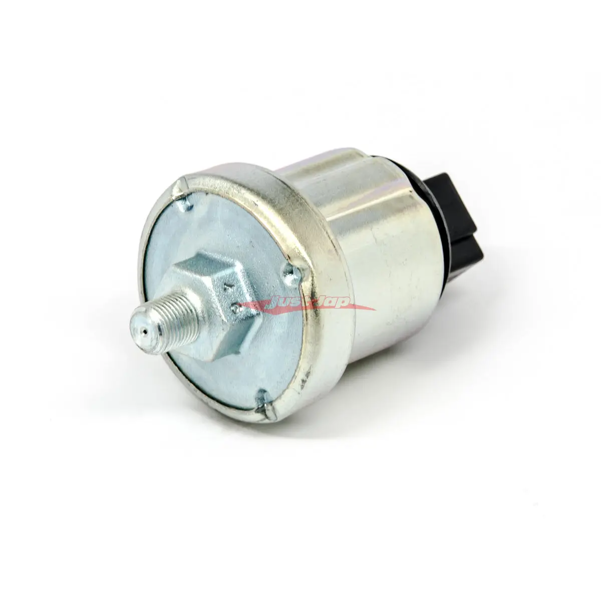 Genuine Nissan Oil Pressure Switch Fits Nissan Skyline, Stagea, Cefiro, Laurel & 300Zx (Rb20/Rb25/Rb26/Vg30) 1