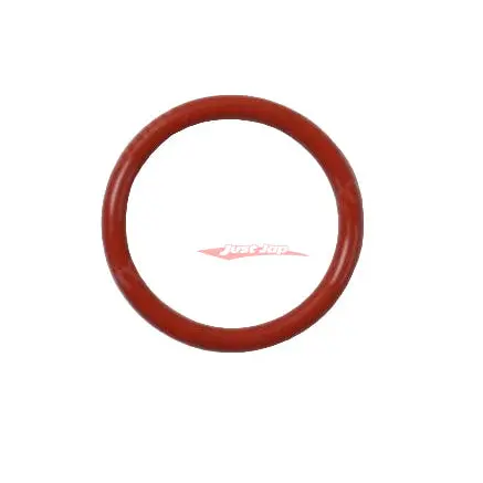Genuine Nissan Oil Pump Cylinder Block O-Ring Fits Nissan E50/E51/F50/M35/R35/V35/V36/Y33/Y34/Y50/Z33/Z34 (Vq20/Vq25/Vq30/Vq35/Vq37/Vr38) 1