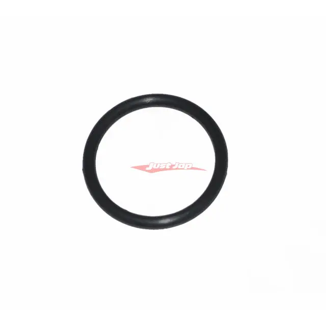 Genuine Nissan Oil Pump O Ring Fits Nissan S13/S14/S15 Silvia & 180Sx/200Sx (Sr20) 1