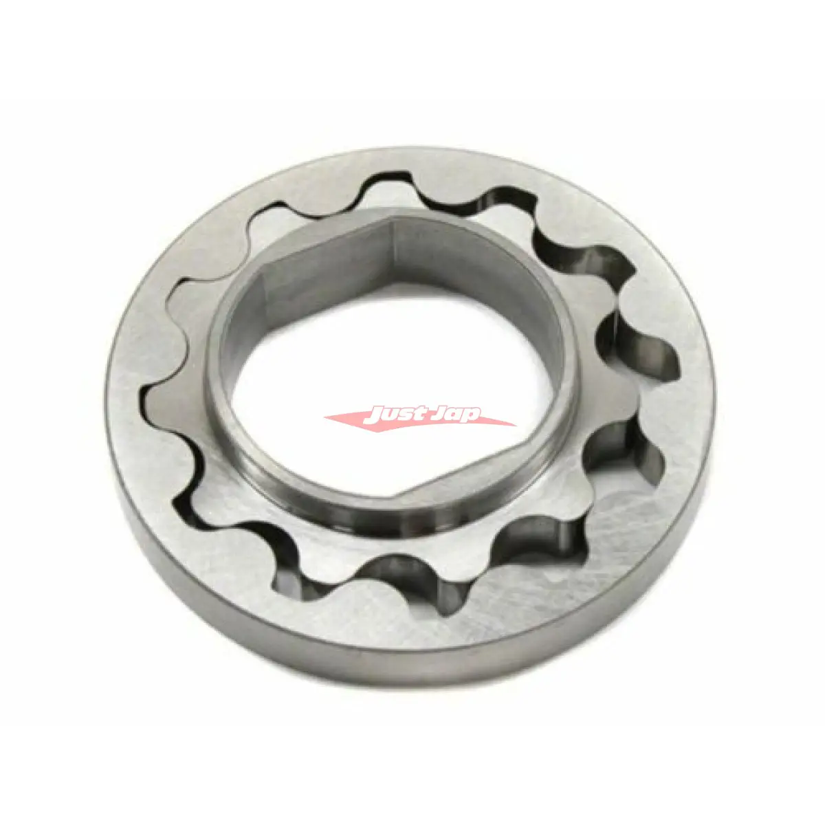 Genuine Nissan Oil Pump Rebuild Rotor Set Fits Nissan S14 Silvia & 200Sx (Sr20det) 1