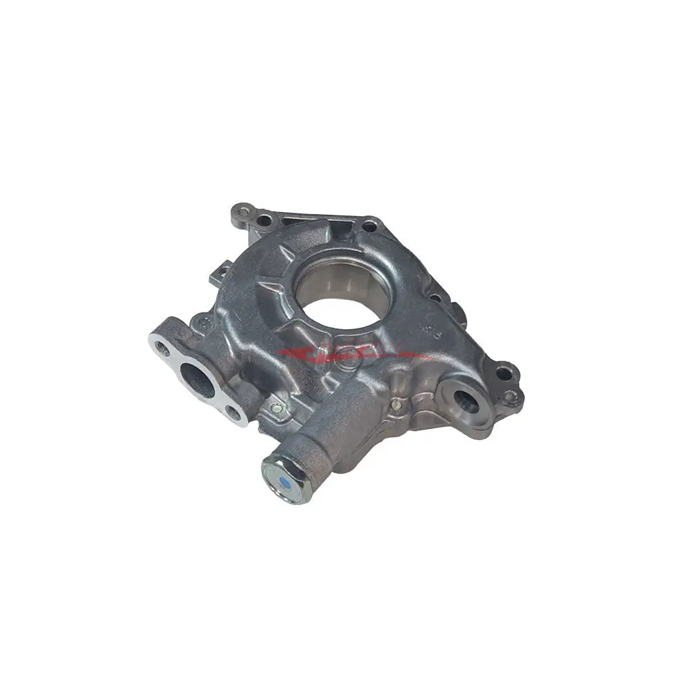 Genuine Nissan Oil Pump (Rev-Up Version ) Fits Nissan 350Z (Vq35de) 1