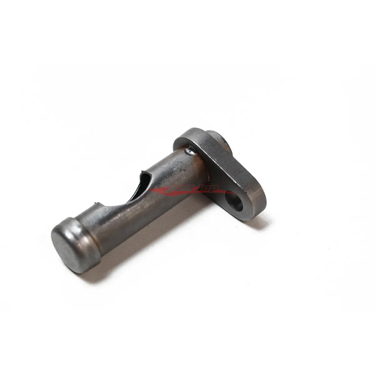 Genuine Nissan Oil Pump Strainer Tube Fits Nissan R35 Gtr 1