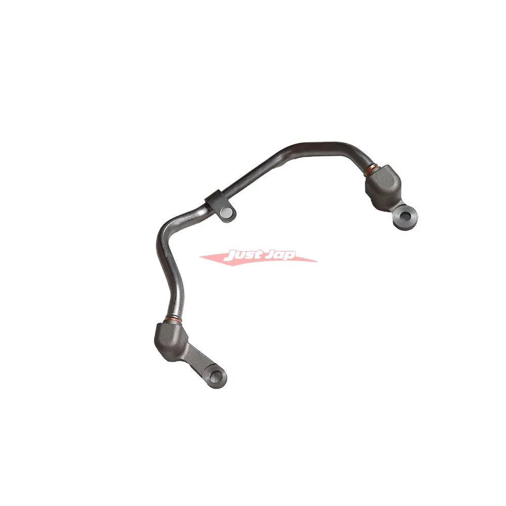 Genuine Nissan Oil Pump Suction Pipe Fits Nissan R35 Gtr Vr38dett 1
