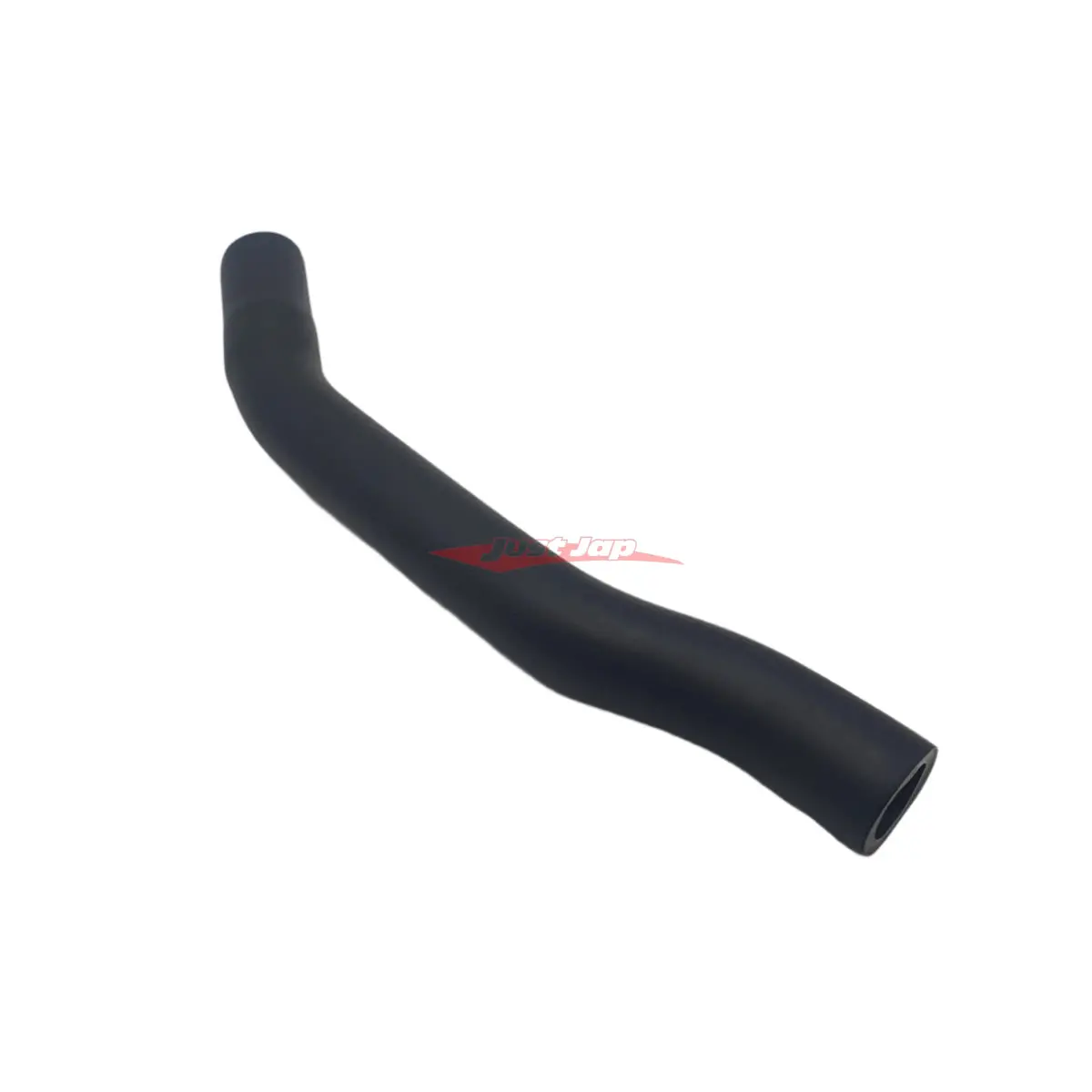 Genuine Nissan Oil Seperator Breather Hose Fits Nissan Silvia S13 & 180Sx (Sr20det) 1
