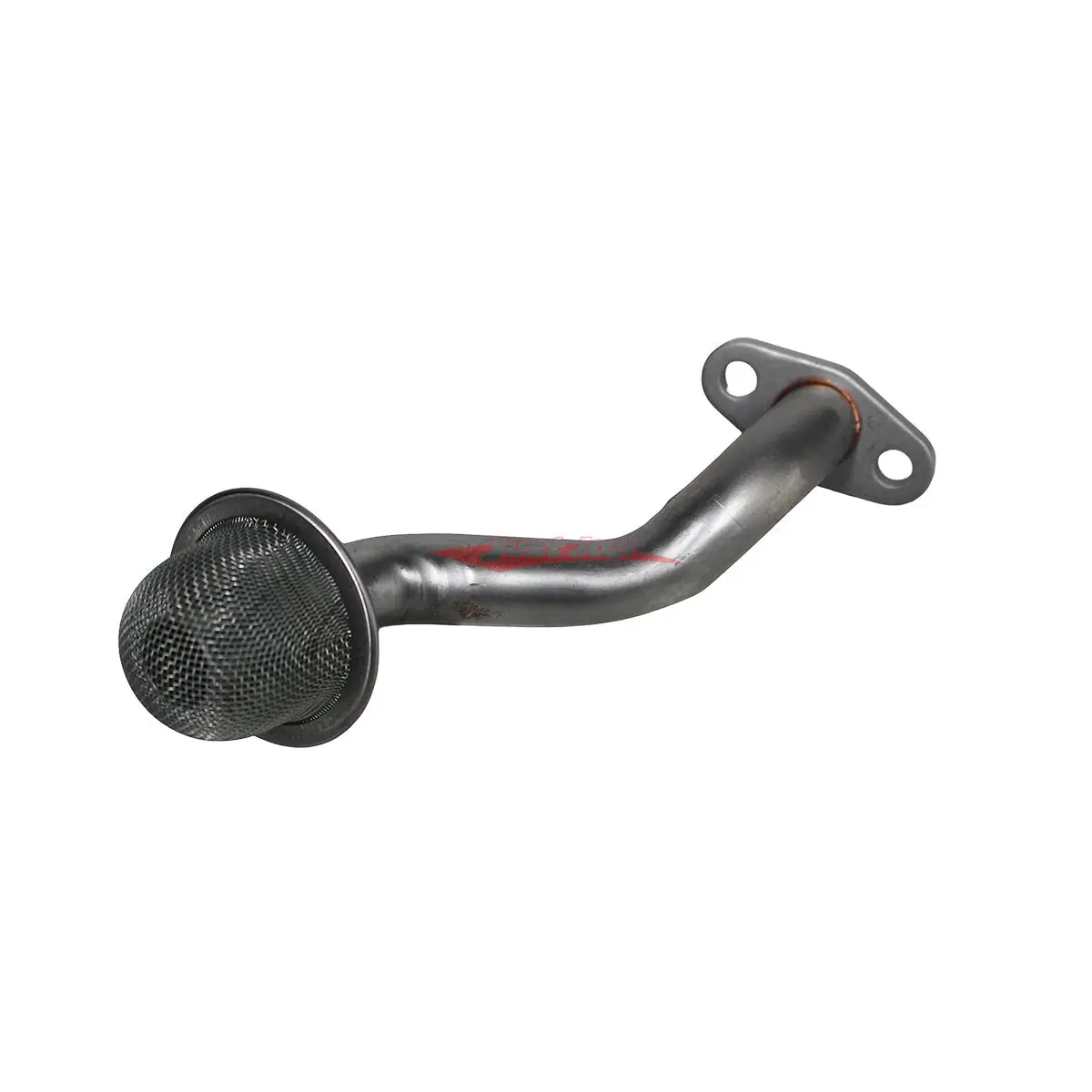 Genuine Nissan Oil Strainer Pick Up Assembly (Rb Rwd) Fits Nissan Skyline, Stagea, Cefiro, Laurel, Gloria (Rb20/Rb25/Rb30/Rd28) 1