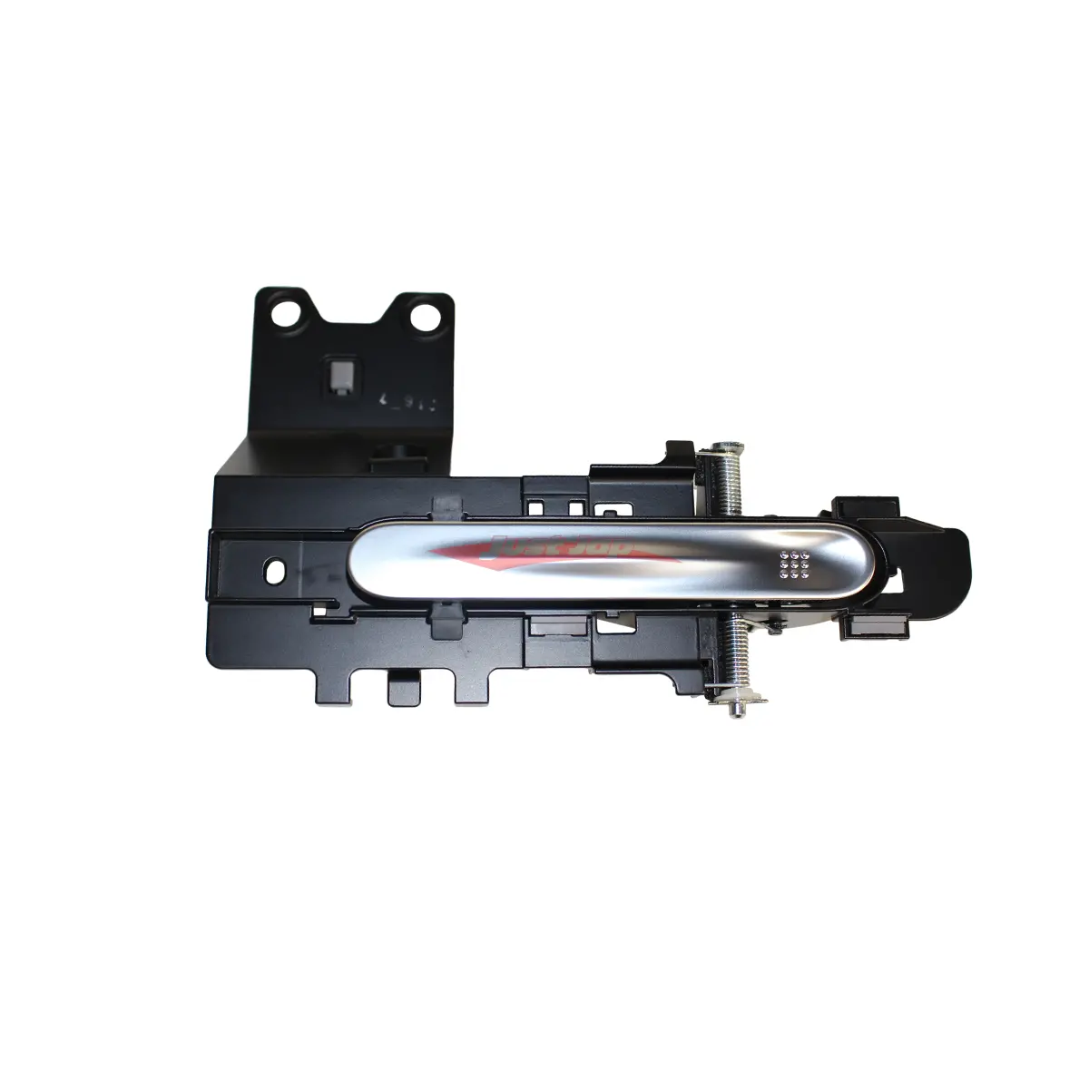 Genuine Nissan Outer Door Handle Assembly L/H Fits Nissan R35 Gtr 1