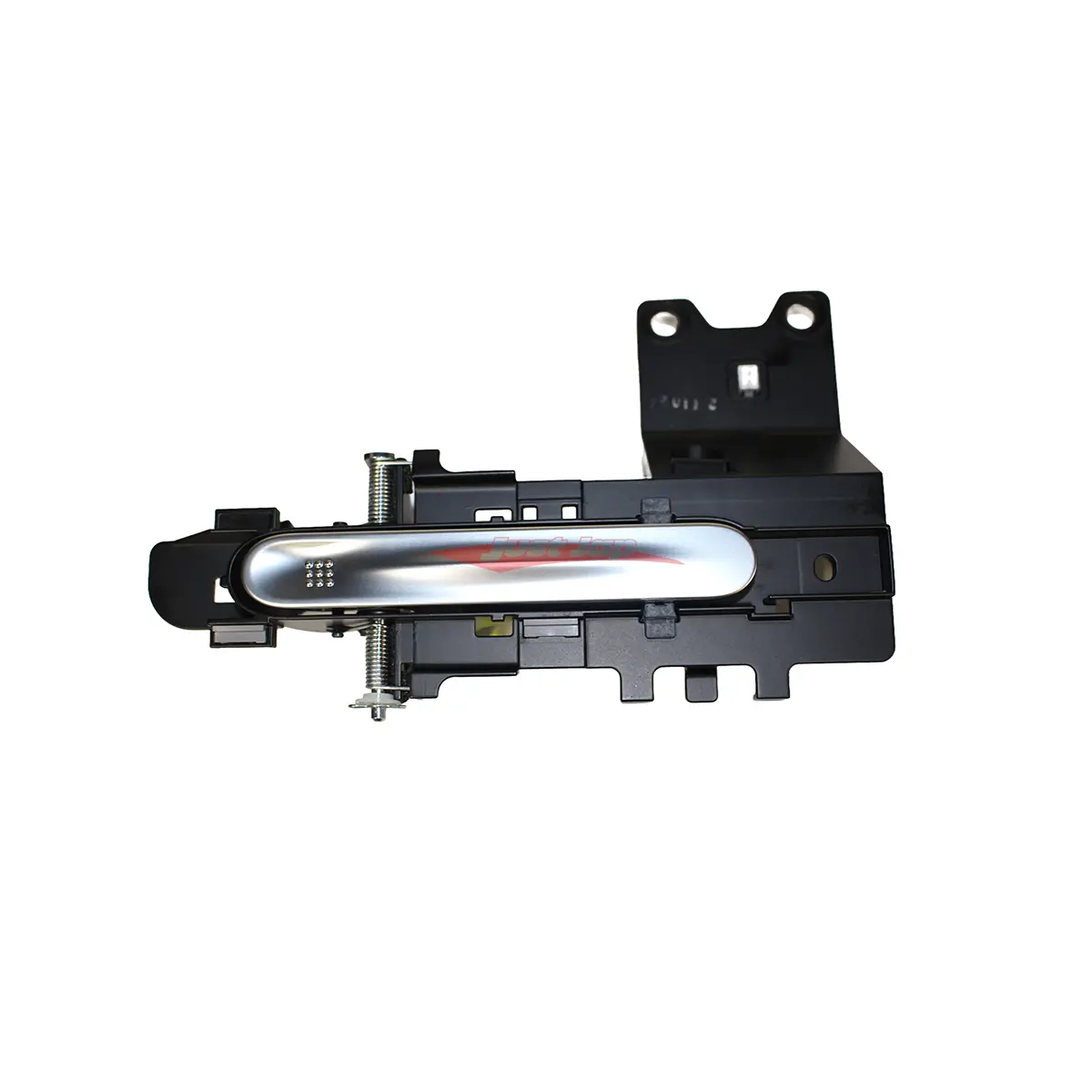 Genuine Nissan Outer Door Handle Assembly R/H Fits Nissan R35 Gtr 1