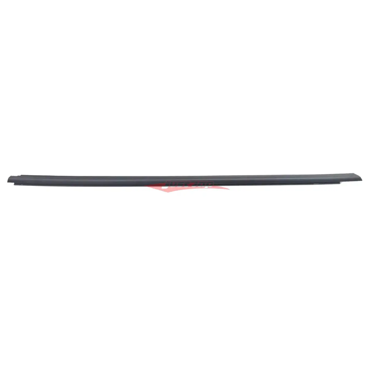 Genuine Nissan Outer Door Mould L/H Fits Nissan R35 Gt-R 1