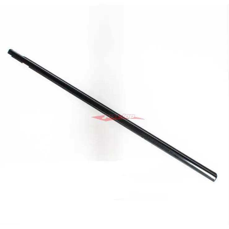 Genuine Nissan Outer Door Moulding R/H Fits Nissan S13 Silvia & 180Sx 1