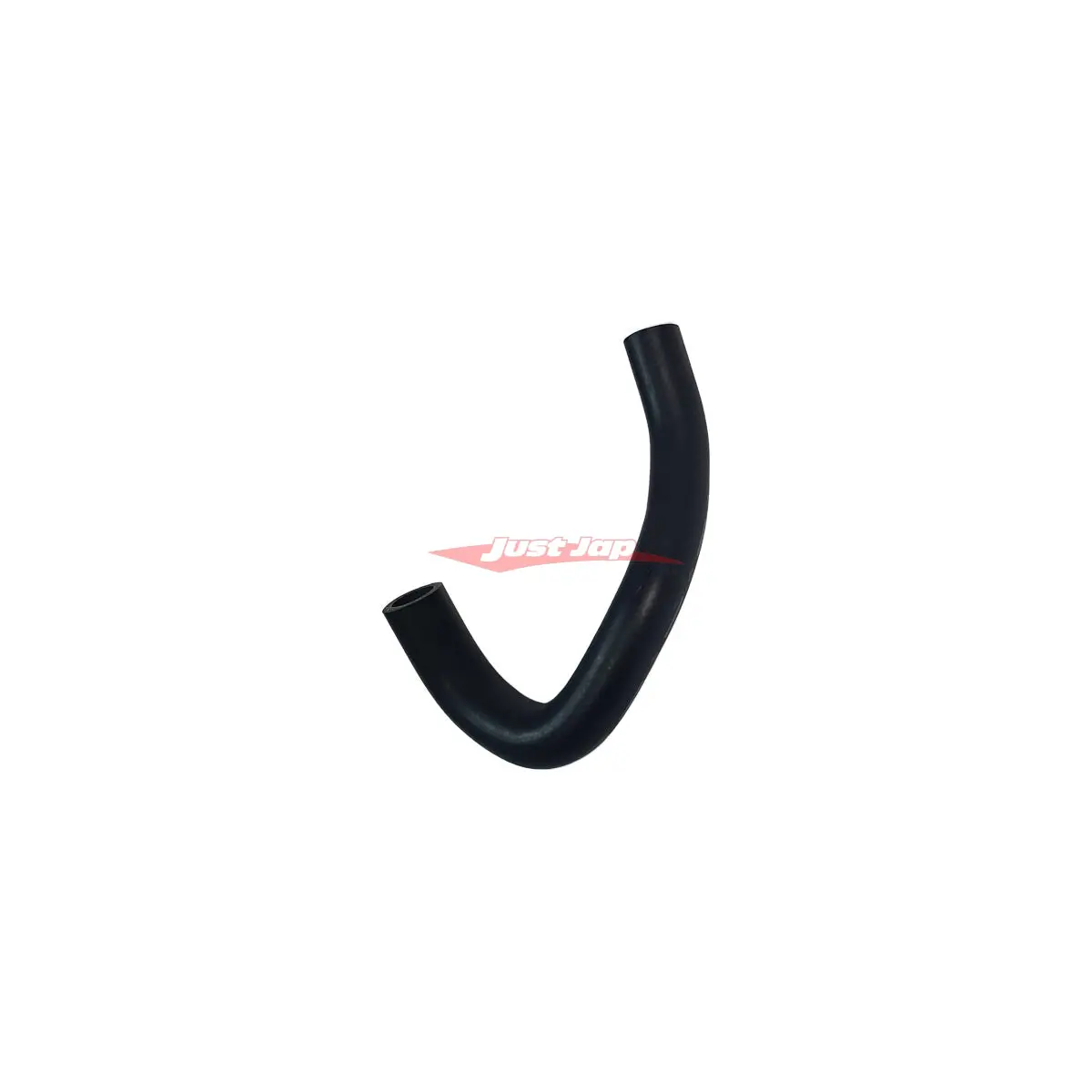 Genuine Nissan Outlet Heater Hose Fits Nissan R34 Skyline, C34 Stagea & C35 Laurel Rb25det Neo 1