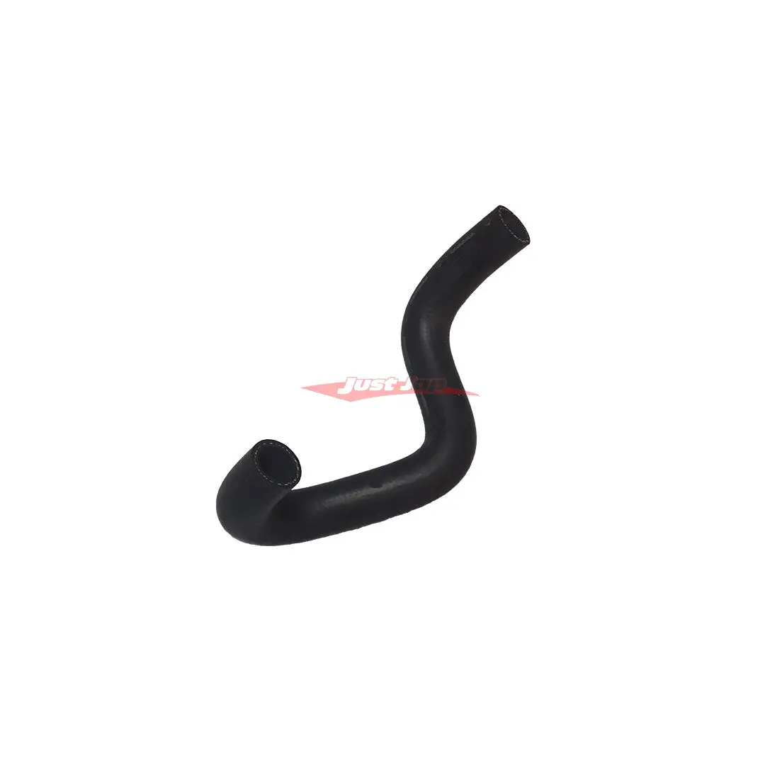 Genuine Nissan Outlet Heater Hose Fits Nissan Skyline R33/R34 Gtr & C34 Stagea 260Rs (Rb26dett) 1