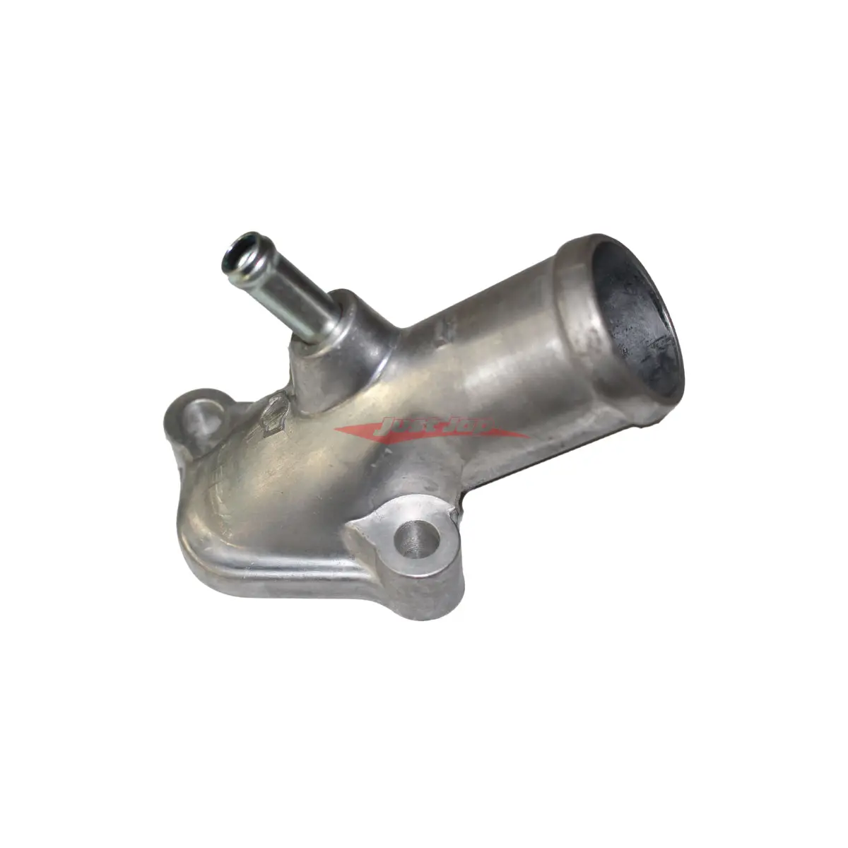 Genuine Nissan Outlet Water Neck Fits Nissan R32/R33/R34 Skyline Gtr & C34 Stagea 260Rs Rb26dett 1